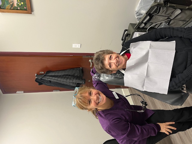 Brockton Council on Aging