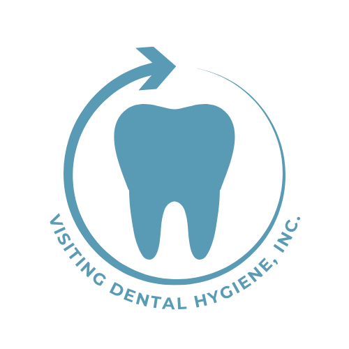 Visiting Dental Hygiene, Inc.